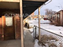 725-727 S. Wyoming - Photo 1 of 1