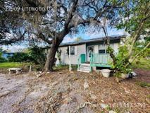 12909 Litewood Dr - Photo 1 of 1