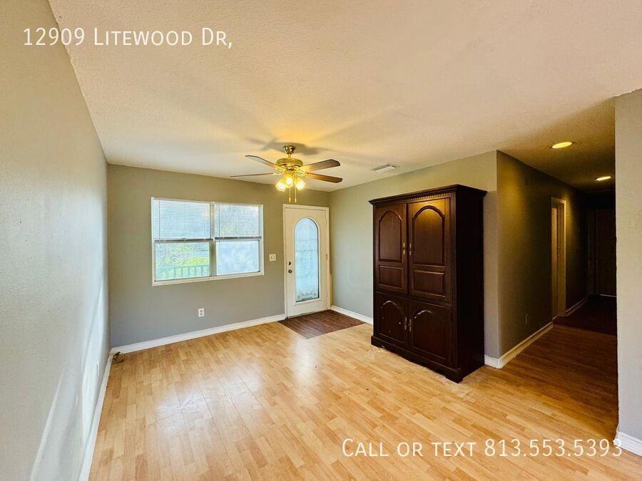 12909 Litewood Dr - Photo 2 of 12