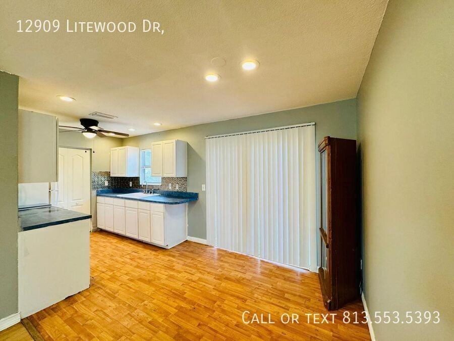 12909 Litewood Dr - Photo 3 of 12