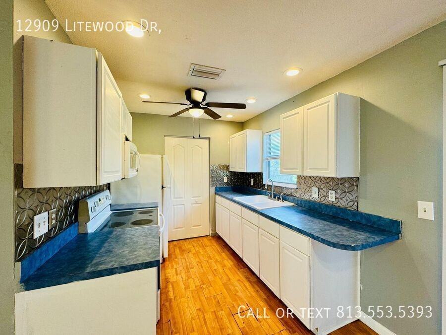 12909 Litewood Dr - Photo 4 of 12