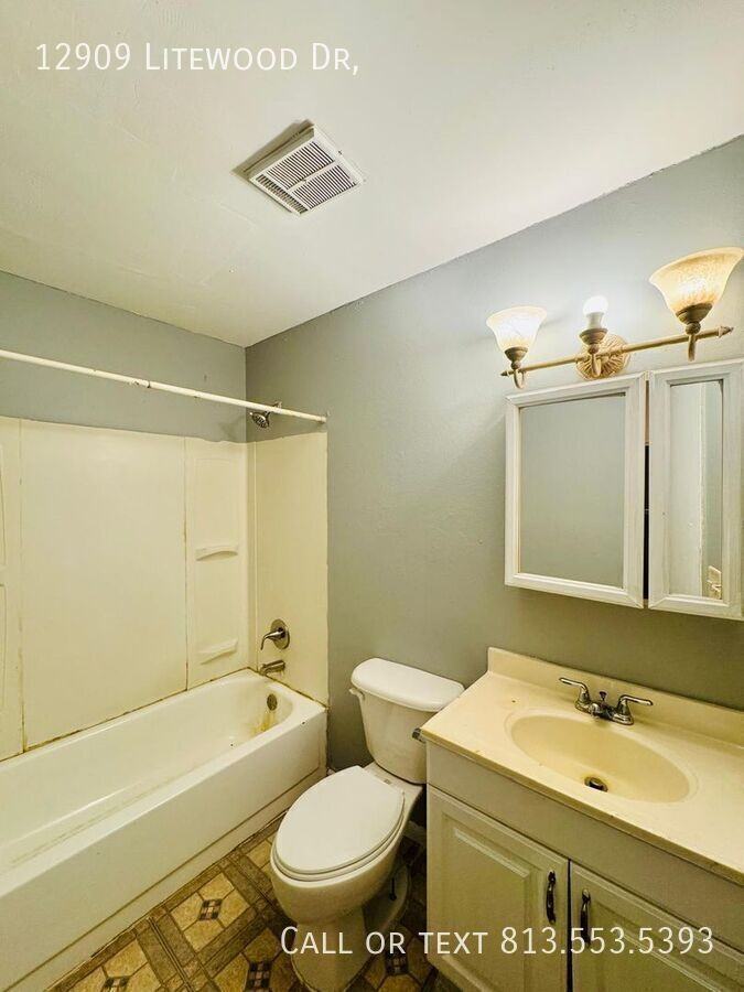 12909 Litewood Dr - Photo 5 of 12