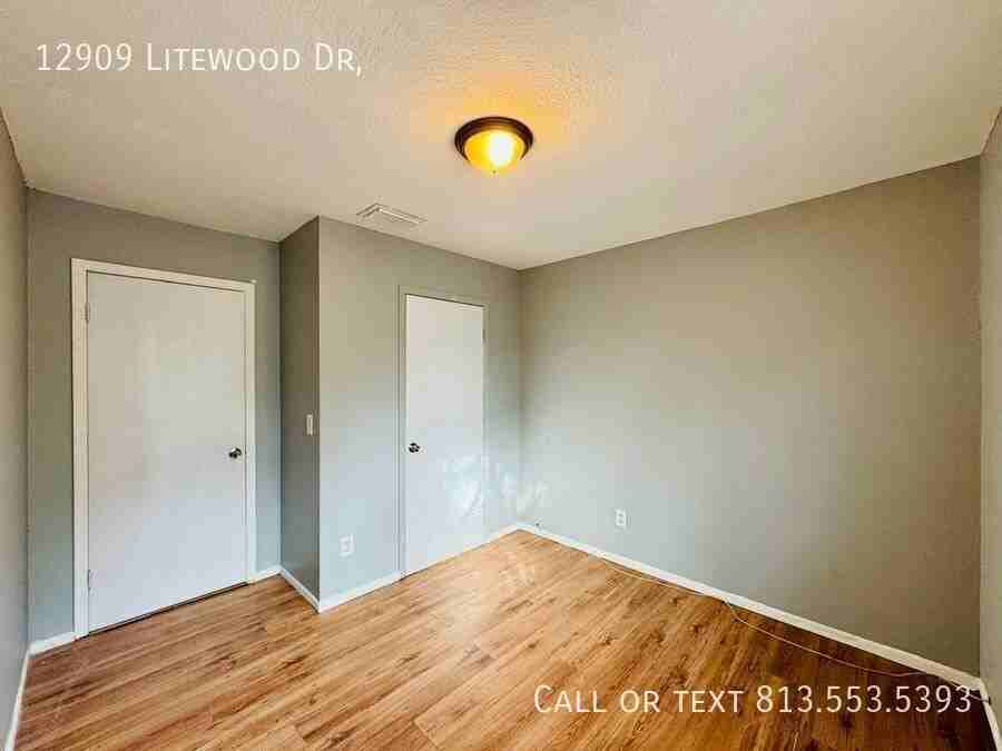 12909 Litewood Dr - Photo 6 of 12