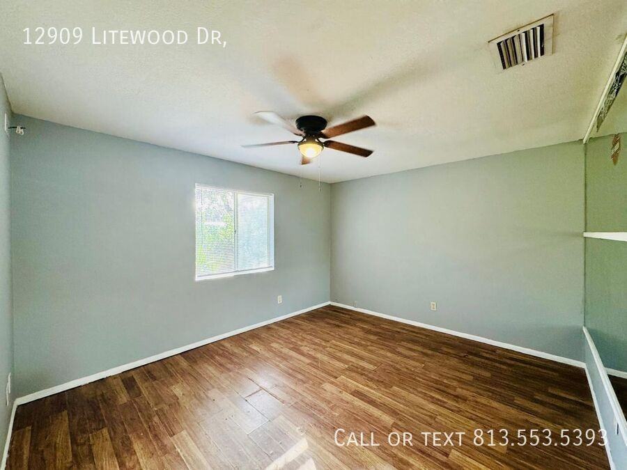 12909 Litewood Dr - Photo 7 of 12