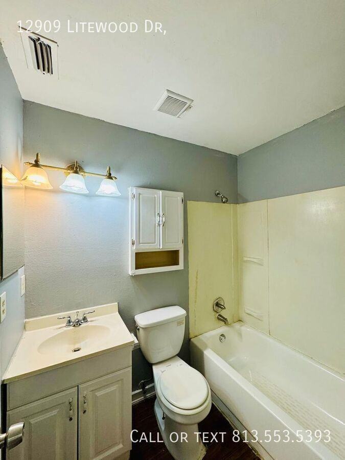 12909 Litewood Dr - Photo 5 of 12