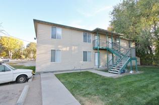 85 4th St N - Photo 1 of 1