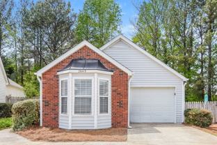 2649 Laurel Ln Nw - Photo 1 of 1