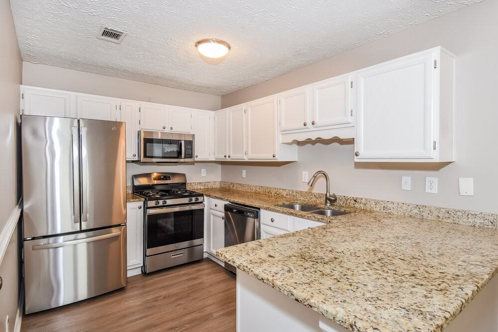 2649 Laurel Ln Nw - Photo 7 of 16