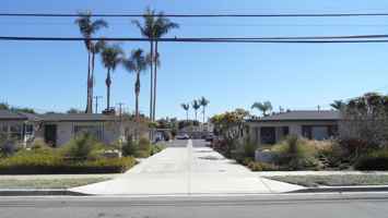 featured image of 174 Monte Vista Ave