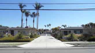 Monte Vista 174-178 - Photo 1 of 1