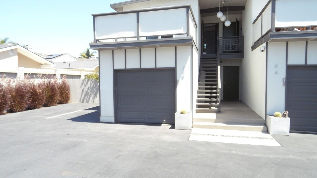 Monte Vista 174-178 - Photo 4 of 41
