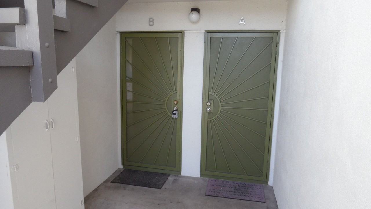 Monte Vista 174-178 - Photo 5 of 41