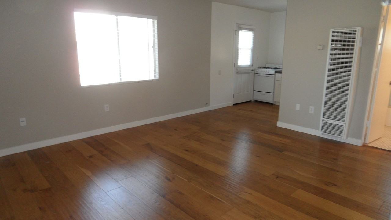 Monte Vista 174-178 - Photo 6 of 41