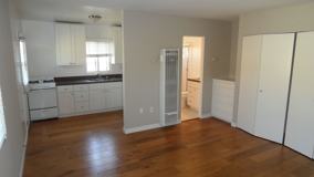Monte Vista 174-178 - Photo 1 of 1