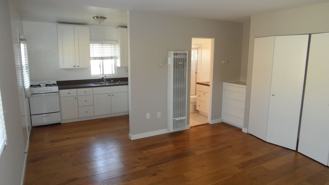 Monte Vista 174-178 - Photo 1 of 1