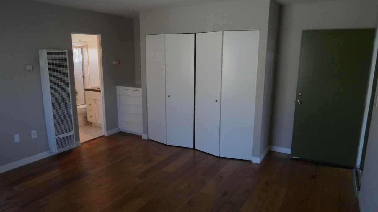 Monte Vista 174-178 - Photo 7 of 41