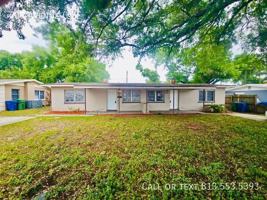 featured image of 609 Avenue G Se