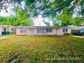 609 Avenue G Se - Photo 1 of 1