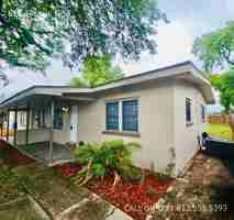 featured image of 611 Avenue G Se