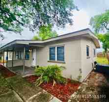 611 Avenue G Se - Photo 1 of 1