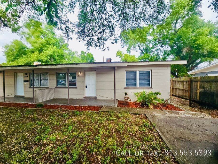 611 Avenue G Se - Photo 2 of 28