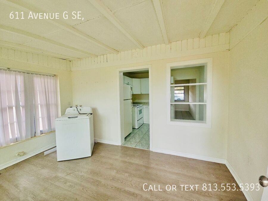 611 Avenue G Se - Photo 7 of 28