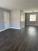 Bexvie Village Townhomes - Photo 1 of 1