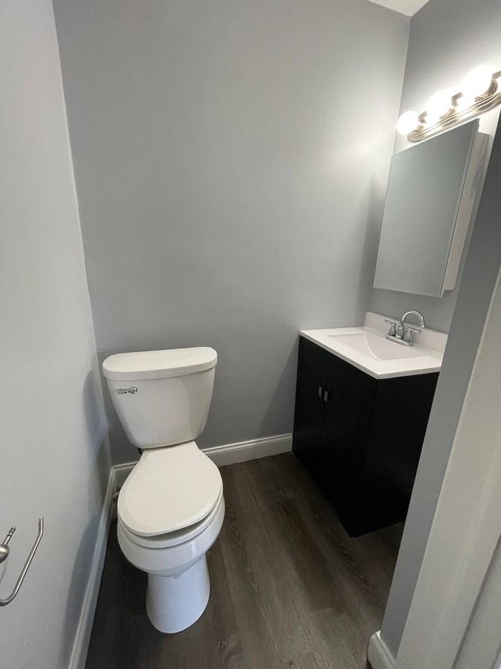 Bexvie Village Townhomes - Photo 3 of 28