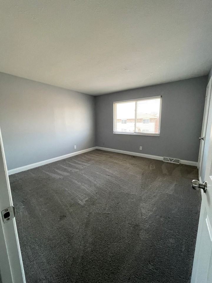 Bexvie Village Townhomes - Photo 4 of 28