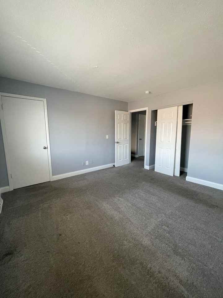 Bexvie Village Townhomes - Photo 5 of 28