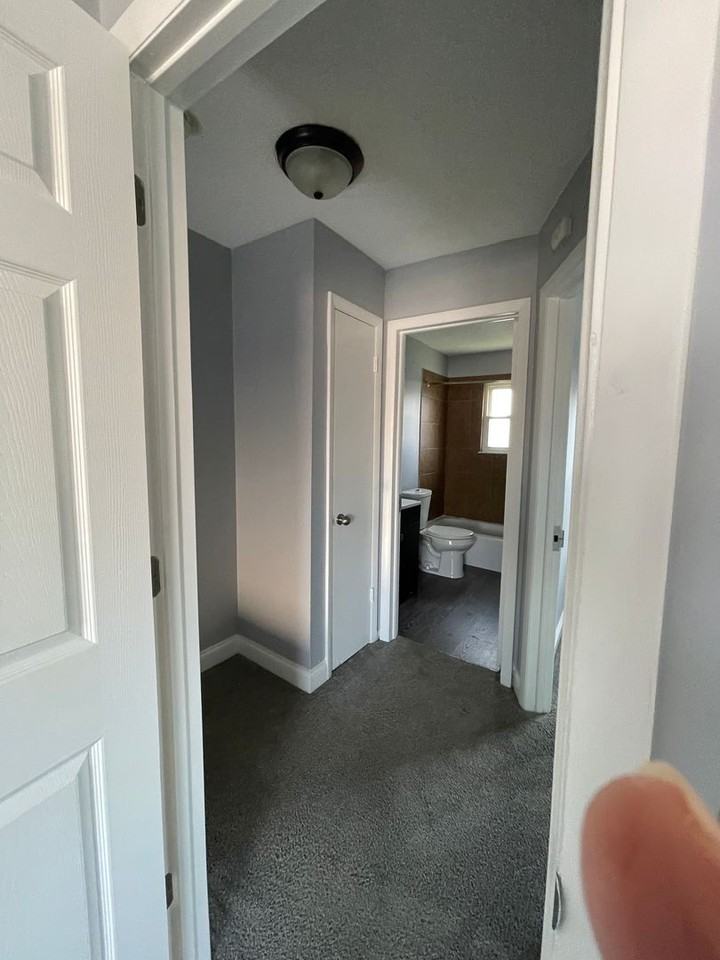 Bexvie Village Townhomes - Photo 6 of 28