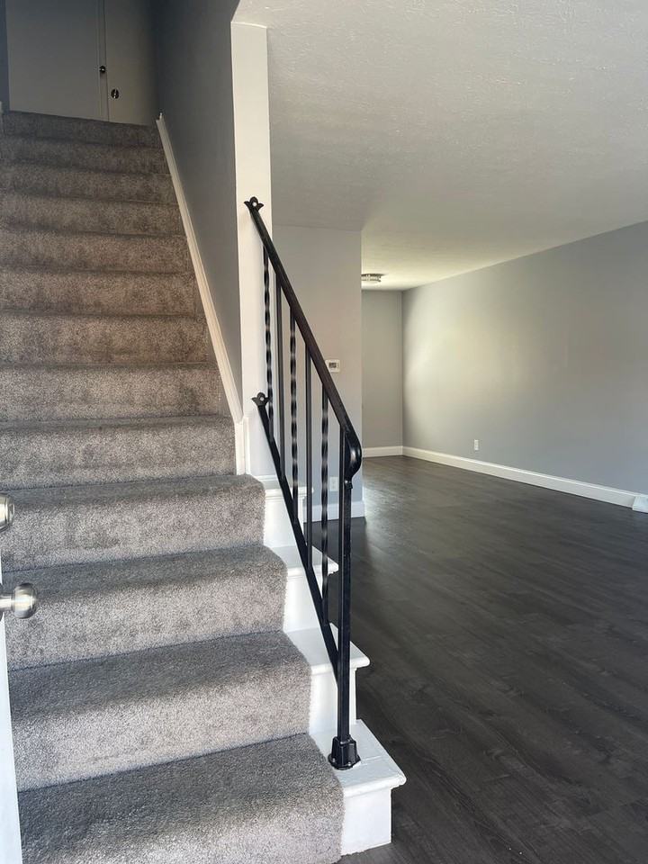 Bexvie Village Townhomes - Photo 2 of 28