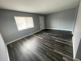 featured image of 3409 Bexvie Ave