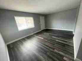 Bexvie Village Townhomes - Photo 1 of 1
