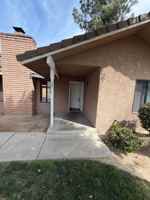 featured image of 1025 Barnett Way