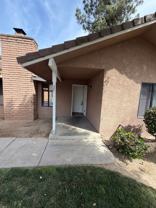 Barnett Complex - Photo 1 of 1