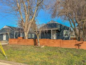 477 Broadway St - Photo 1 of 1