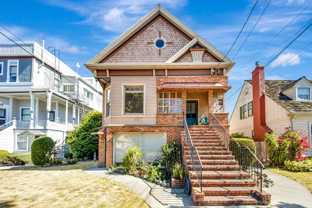 SANTA CLARA AVE 507 - Photo 1 of 1