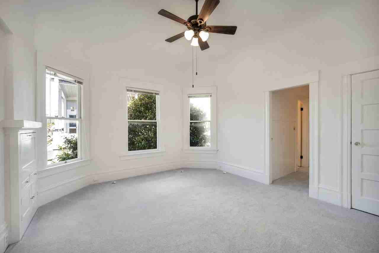 SANTA CLARA AVE 507 - Photo 2 of 22