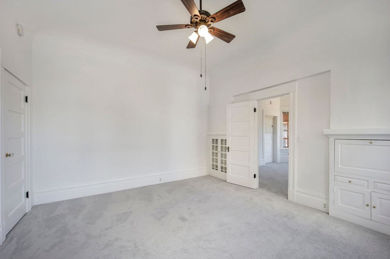 SANTA CLARA AVE 507 - Photo 3 of 22