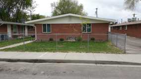 188 E. Baird Ave. - Photo 1 of 1