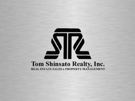 featured image of 94-309 Pupuole St