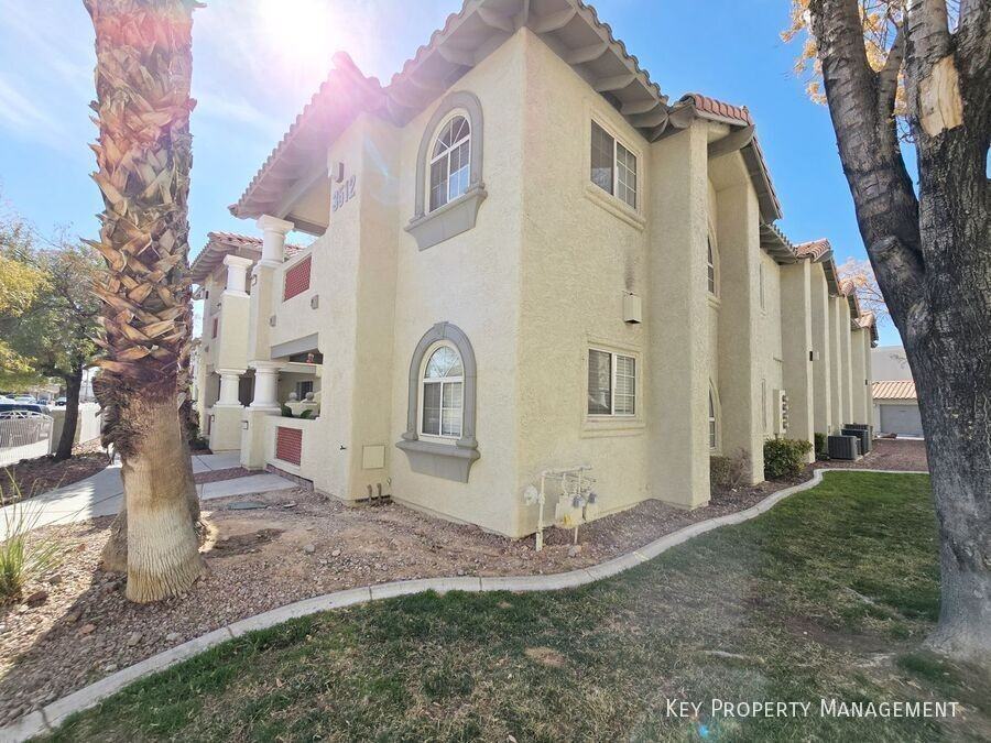 3512 Winterhaven St #204 - Photo 2 of 31