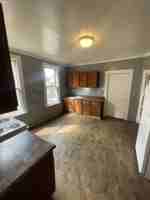 featured image of 2033 S 16th St