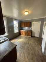 2033 S. 16th St. - Duplex - Photo 1 of 1