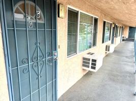 featured image of 6257 Newlin Ave