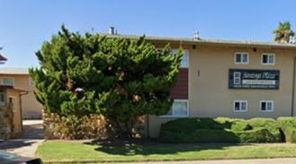 084 - Saratoga Plaza - Photo 1 of 1