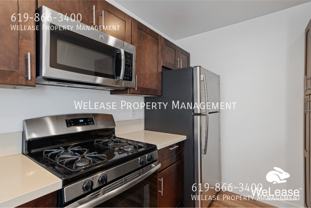 1456 Rosecrans St #1456 - Photo 1 of 1