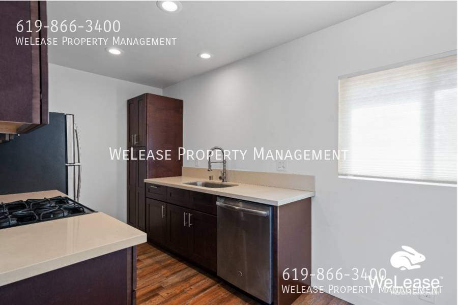 1456 Rosecrans St #1456 - Photo 3 of 19