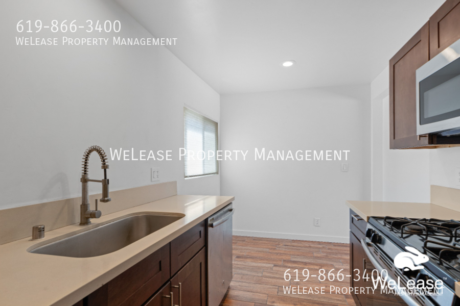 1456 Rosecrans St #1456 - Photo 5 of 19